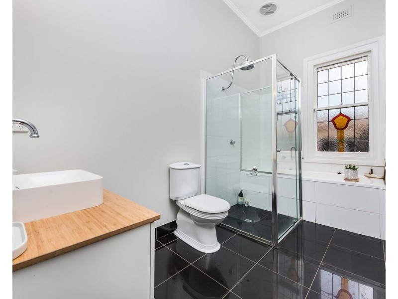 83A Melbourne Road, Williamstown VIC 3016