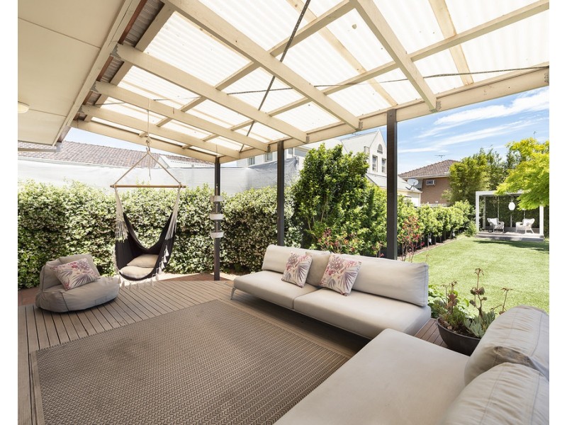 83A Melbourne Road, Williamstown VIC 3016