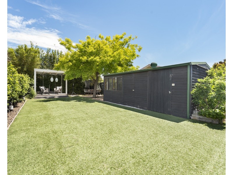 83A Melbourne Road, Williamstown VIC 3016