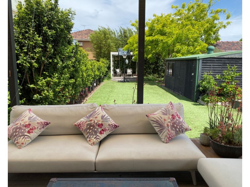 83A Melbourne Road, Williamstown VIC 3016