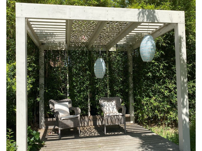 83A Melbourne Road, Williamstown VIC 3016