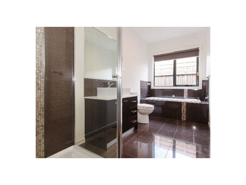 3/10 Laurie Street, Newport VIC 3015