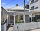 6 Walker Street, Newport VIC 3015