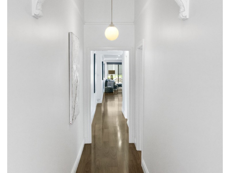 6 Walker Street, Newport VIC 3015