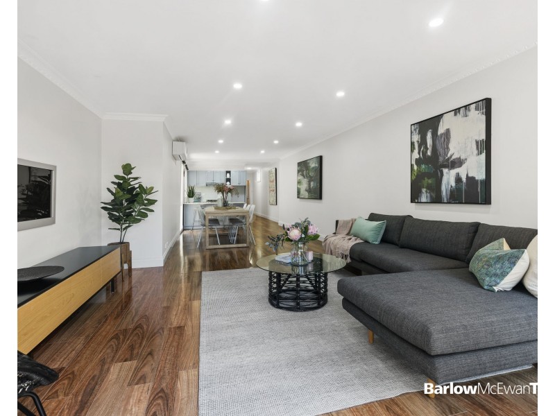 6 Walker Street, Newport VIC 3015