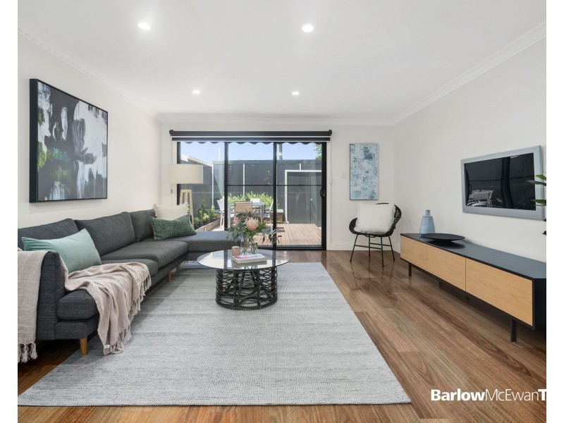 6 Walker Street, Newport VIC 3015