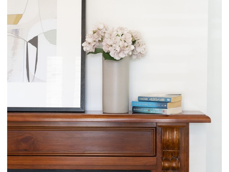 6 Walker Street, Newport VIC 3015