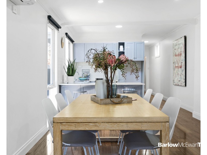 6 Walker Street, Newport VIC 3015