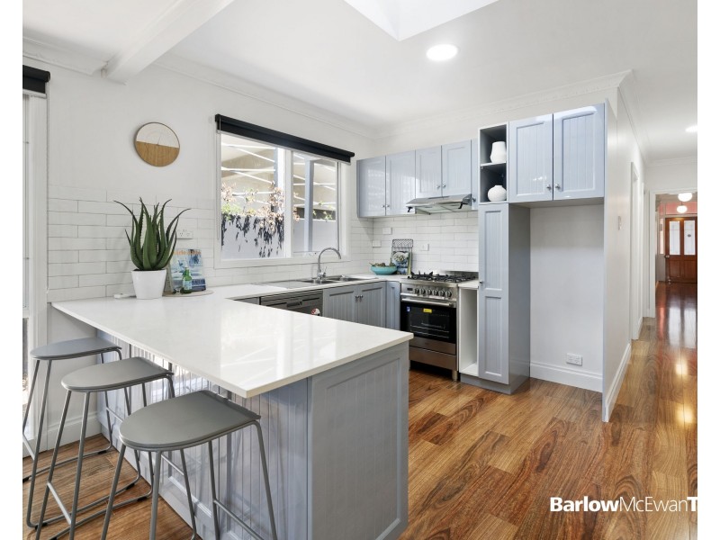 6 Walker Street, Newport VIC 3015