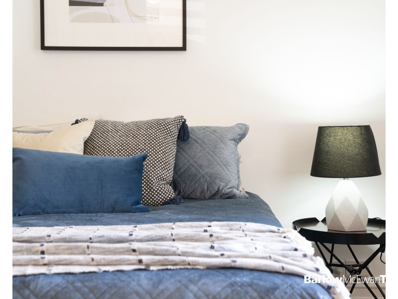 6 Walker Street, Newport VIC 3015