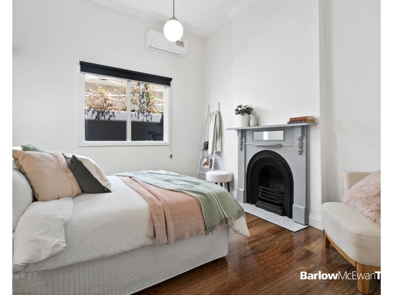 6 Walker Street, Newport VIC 3015