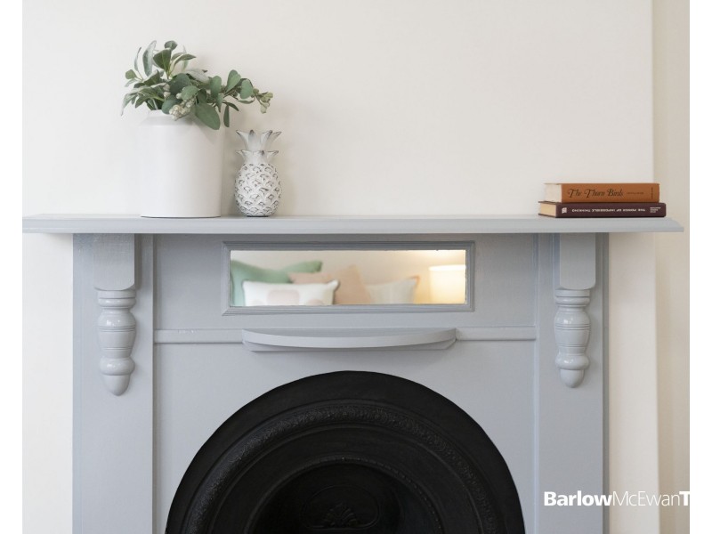 6 Walker Street, Newport VIC 3015