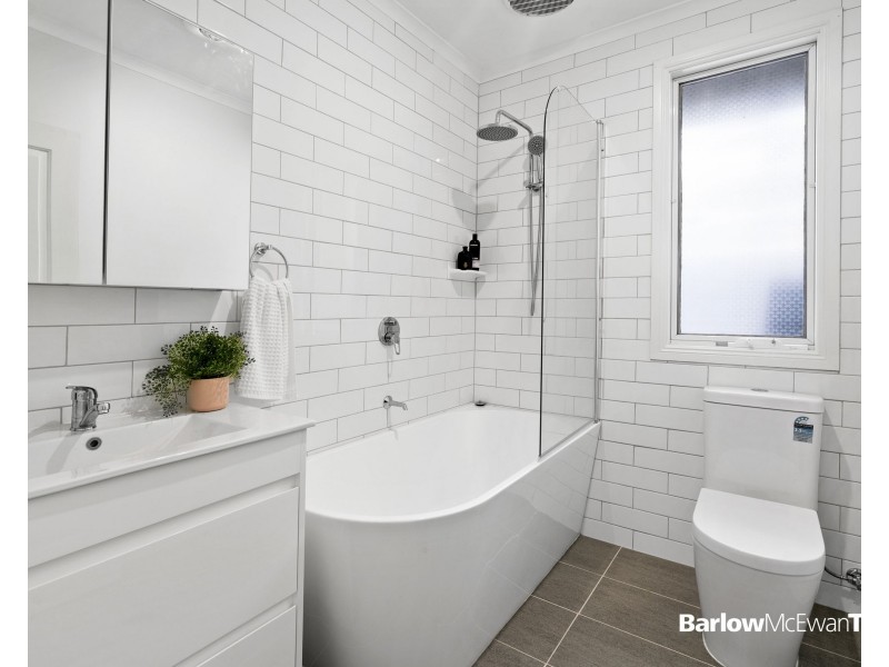 6 Walker Street, Newport VIC 3015