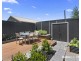 6 Walker Street, Newport VIC 3015