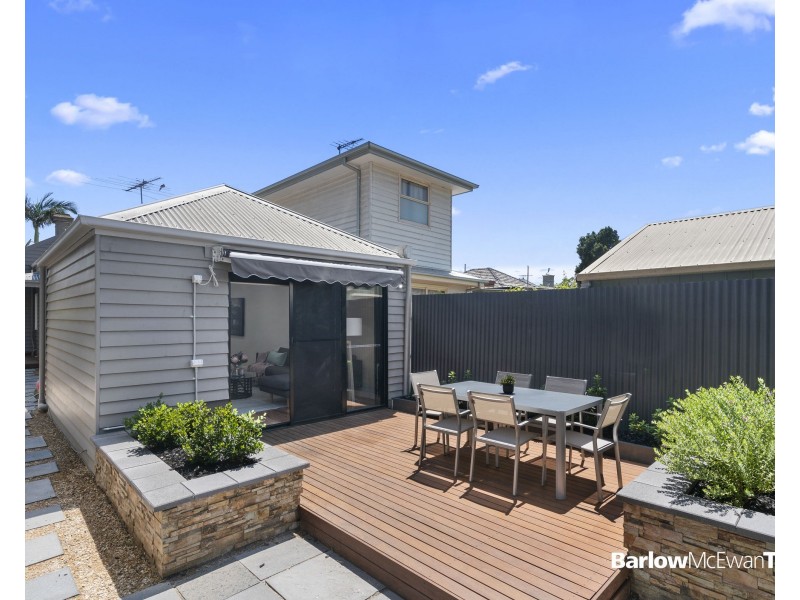 6 Walker Street, Newport VIC 3015