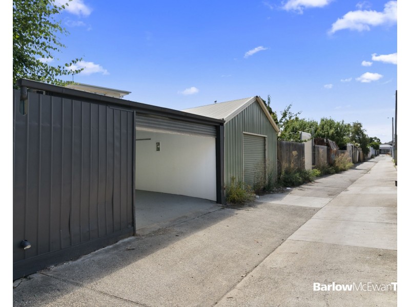 6 Walker Street, Newport VIC 3015