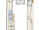 6 Walker Street, Newport VIC 3015 Floorplan