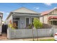 10 Webster Street, Seddon VIC 3011