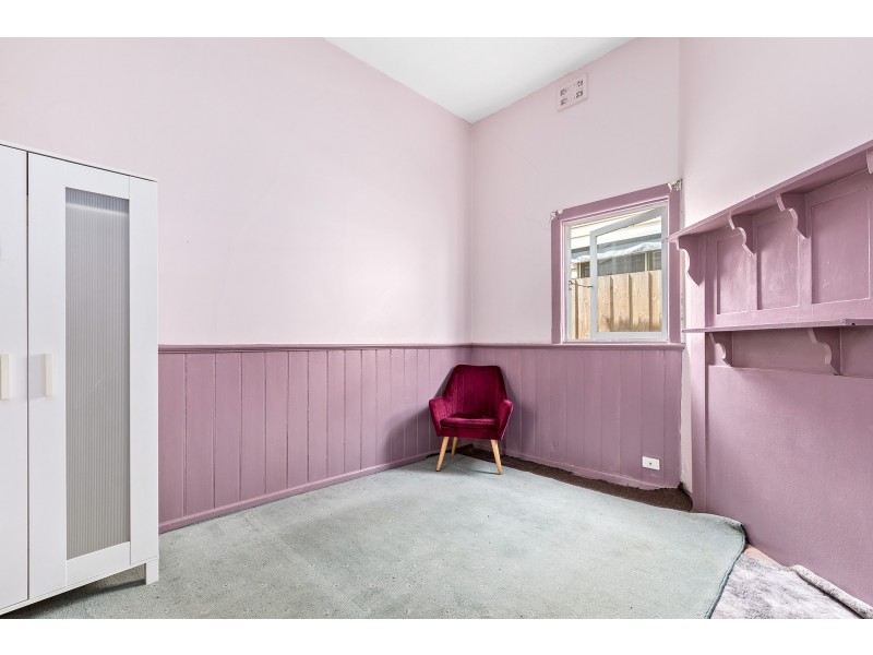 10 Webster Street, Seddon VIC 3011