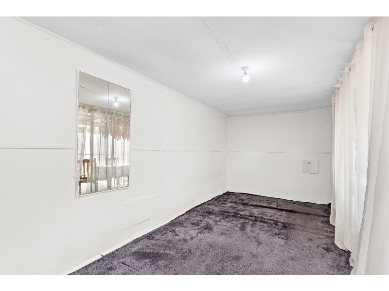 10 Webster Street, Seddon VIC 3011