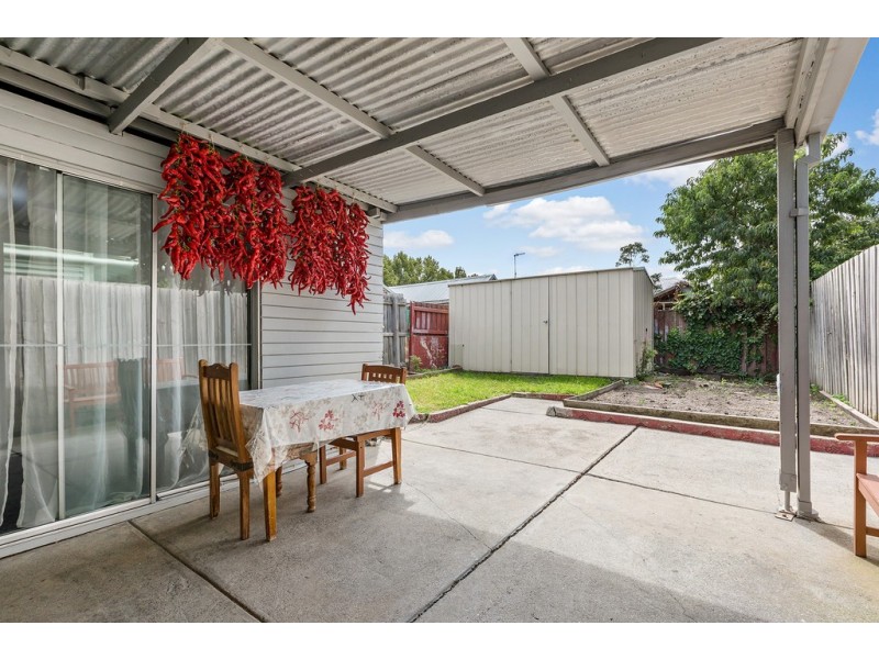10 Webster Street, Seddon VIC 3011
