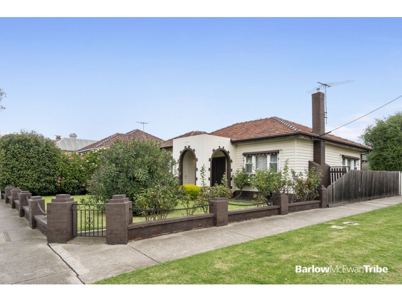 311 Douglas Parade, Newport VIC 3015