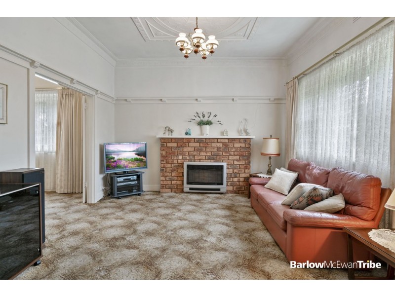 311 Douglas Parade, Newport VIC 3015
