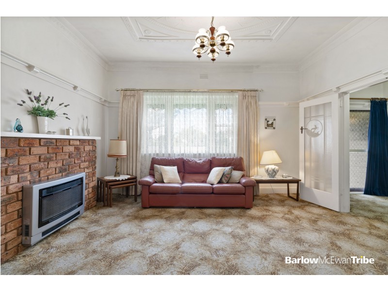 311 Douglas Parade, Newport VIC 3015