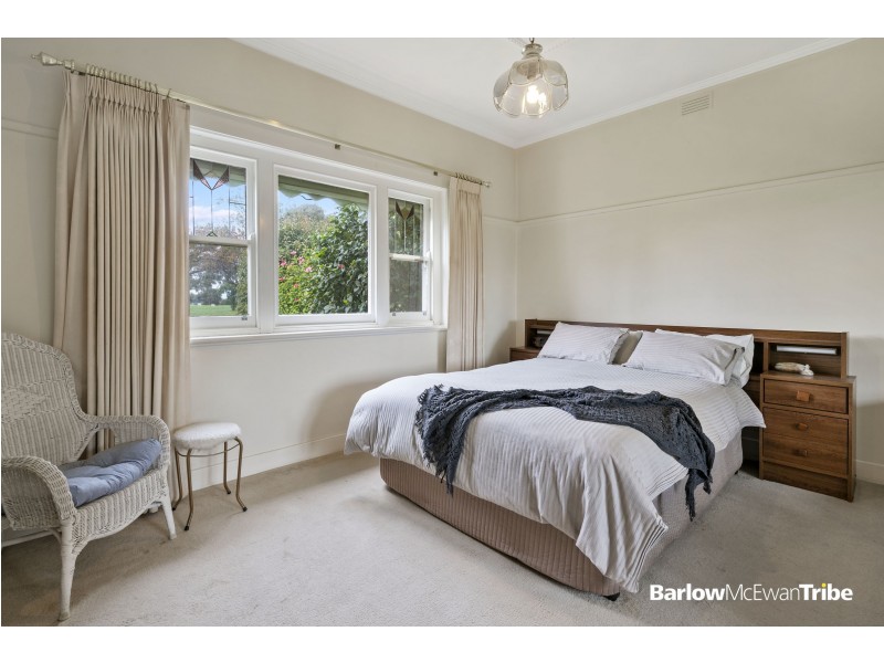 311 Douglas Parade, Newport VIC 3015
