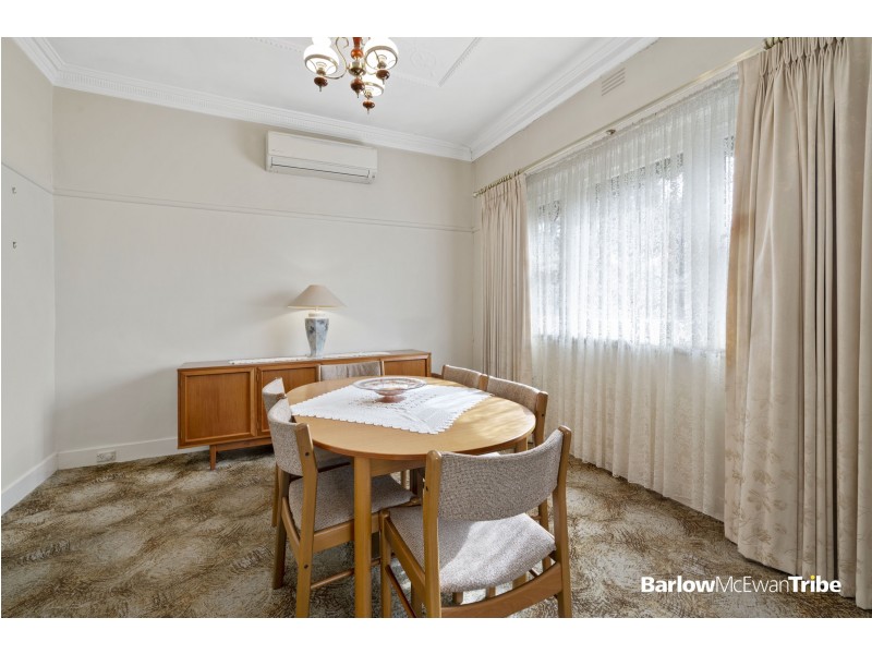 311 Douglas Parade, Newport VIC 3015