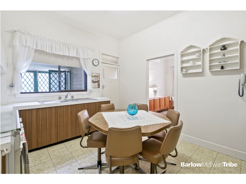 311 Douglas Parade, Newport VIC 3015