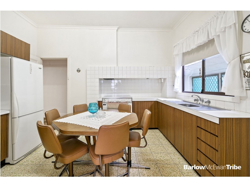 311 Douglas Parade, Newport VIC 3015