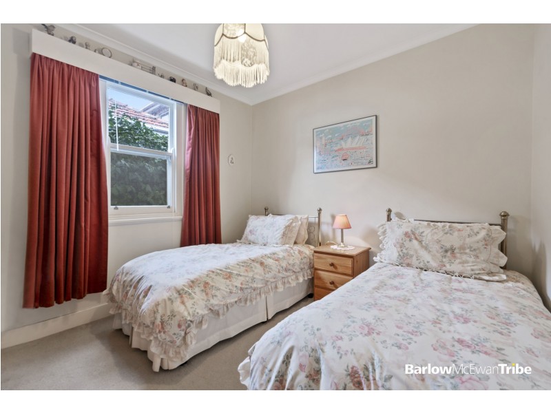 311 Douglas Parade, Newport VIC 3015