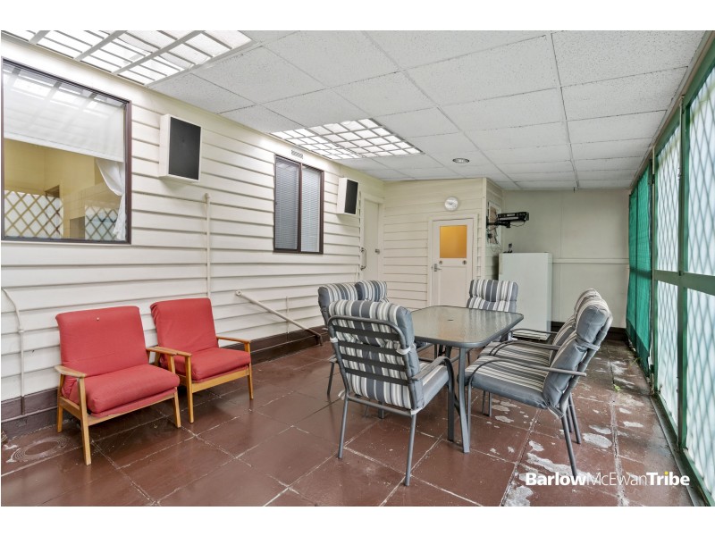 311 Douglas Parade, Newport VIC 3015