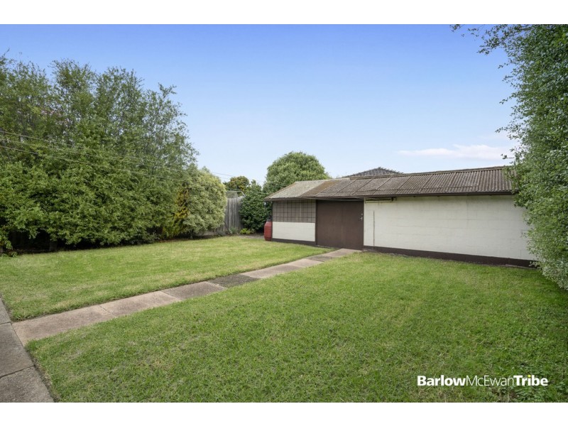 311 Douglas Parade, Newport VIC 3015