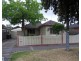 26 The Broadway, Altona North VIC 3025