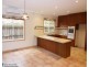 26 The Broadway, Altona North VIC 3025