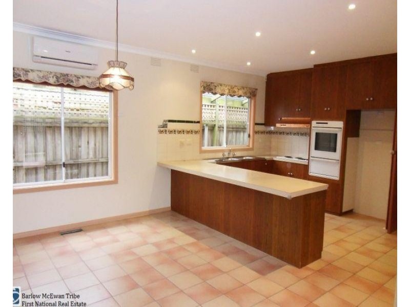 26 The Broadway, Altona North VIC 3025