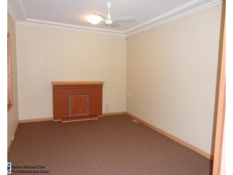 26 The Broadway, Altona North VIC 3025