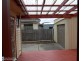 26 The Broadway, Altona North VIC 3025