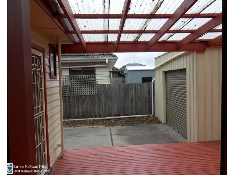 26 The Broadway, Altona North VIC 3025
