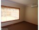 26 The Broadway, Altona North VIC 3025