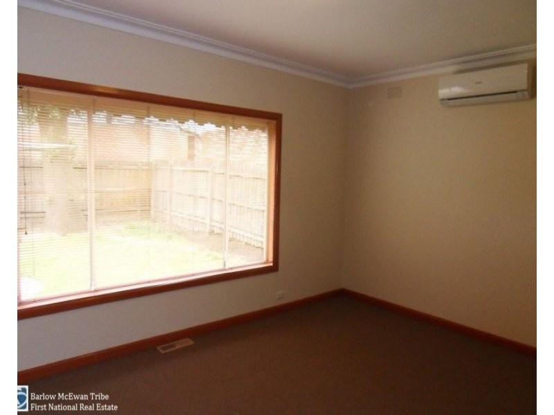 26 The Broadway, Altona North VIC 3025