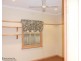 26 The Broadway, Altona North VIC 3025