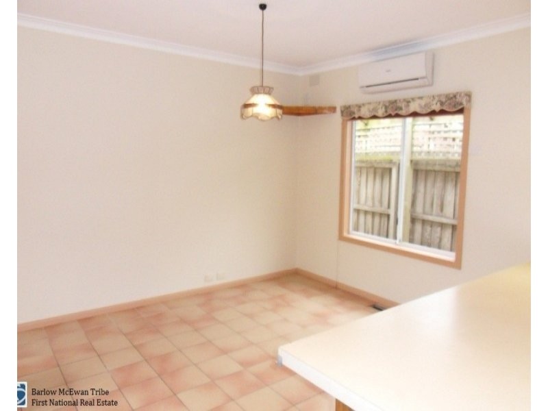 26 The Broadway, Altona North VIC 3025