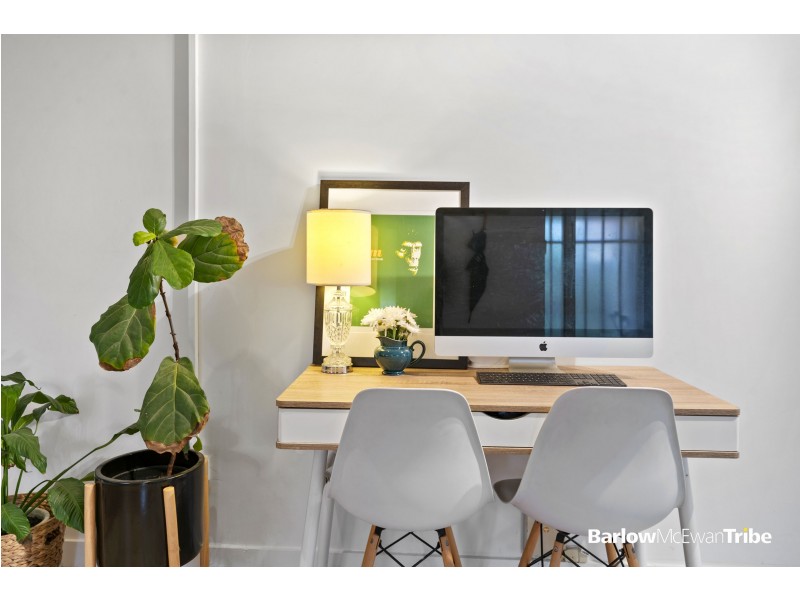 2/2 Techno Park Drive, Williamstown VIC 3016