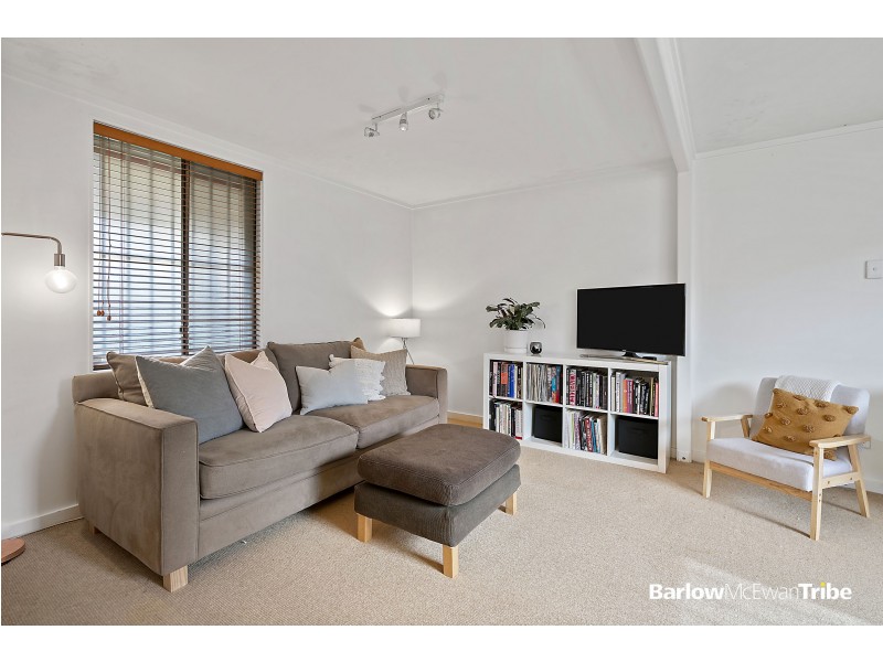 2/2 Techno Park Drive, Williamstown VIC 3016