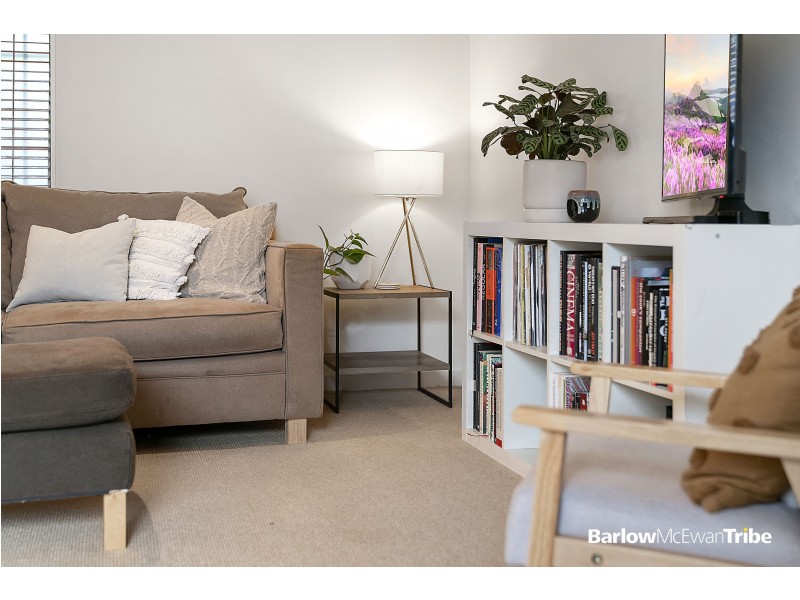 2/2 Techno Park Drive, Williamstown VIC 3016