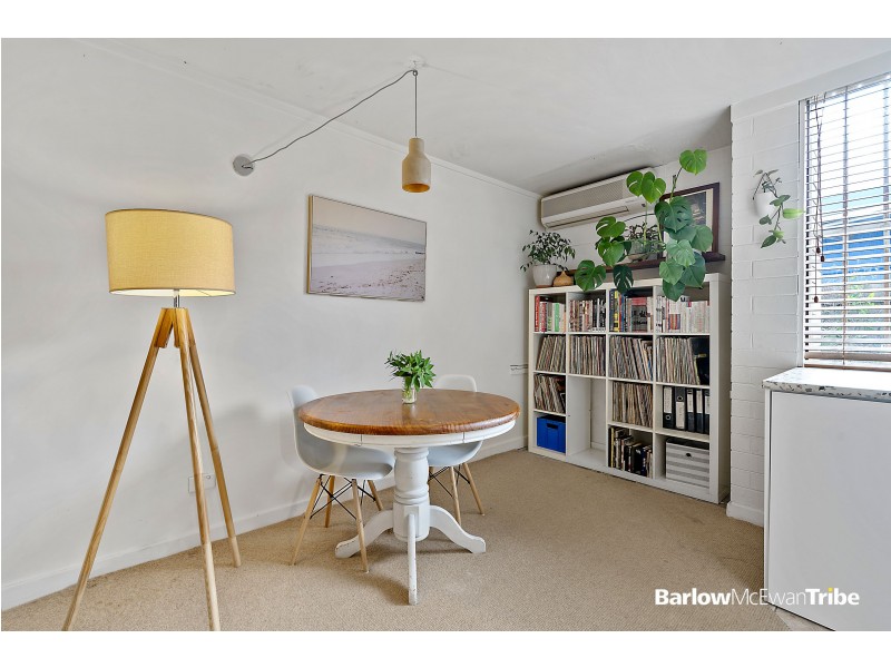 2/2 Techno Park Drive, Williamstown VIC 3016