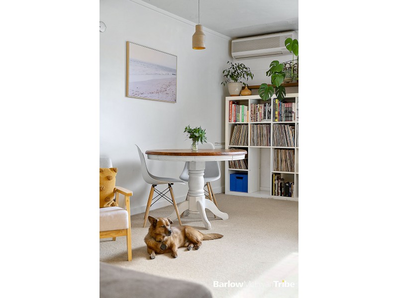 2/2 Techno Park Drive, Williamstown VIC 3016